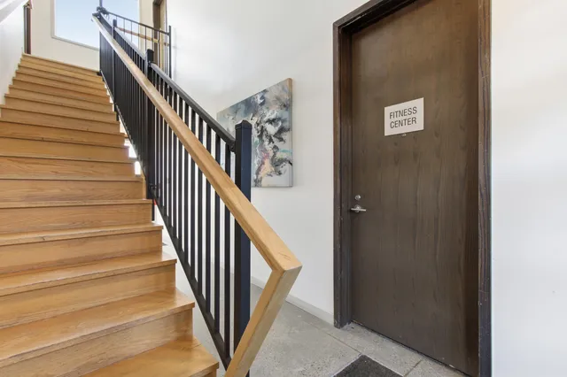 $260,000 | 1450 Townsend Street, Unit 7, Detroit, MI 48214