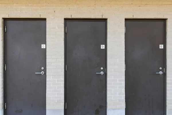 $219,900 | 1450 Townsend Street, Unit 7, Detroit, MI 48214