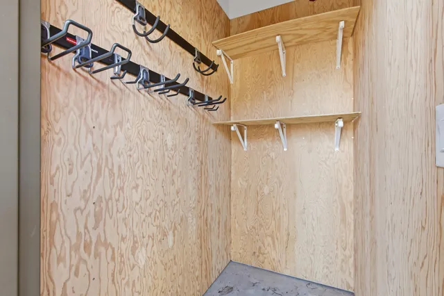 $260,000 | 1450 Townsend Street, Unit 7, Detroit, MI 48214