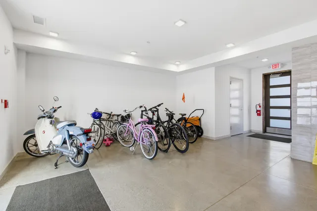 $260,000 | 1450 Townsend Street, Unit 7, Detroit, MI 48214