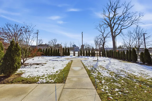 $260,000 | 1450 Townsend Street, Unit 7, Detroit, MI 48214