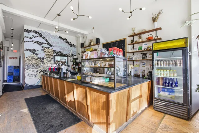 $260,000 | 1450 Townsend Street, Unit 7, Detroit, MI 48214