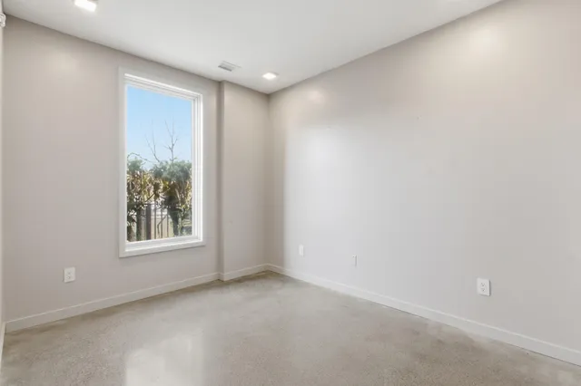 $260,000 | 1450 Townsend Street, Unit 7, Detroit, MI 48214