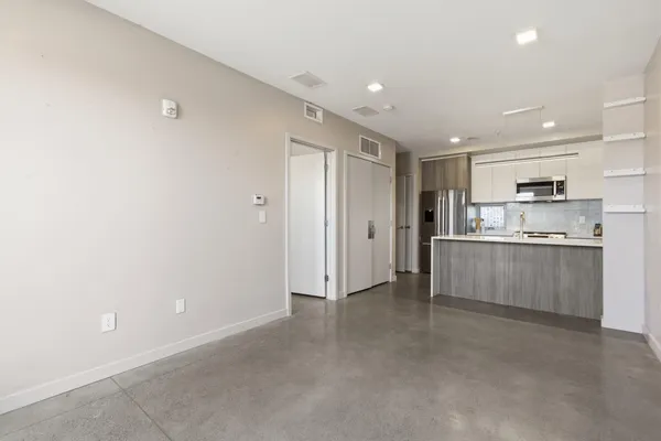 $219,900 | 1450 Townsend Street, Unit 7, Detroit, MI 48214