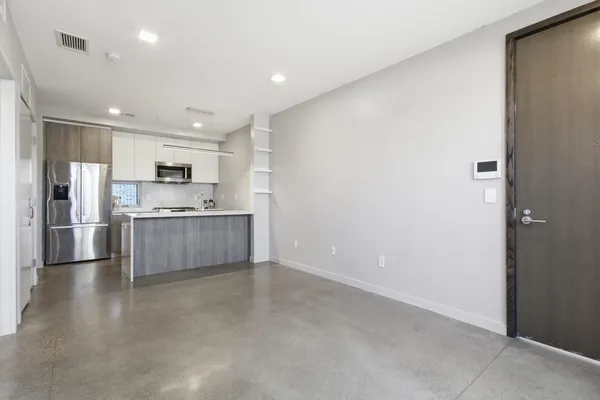 $219,900 | 1450 Townsend Street, Unit 7, Detroit, MI 48214