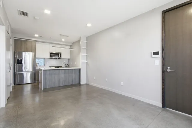 $260,000 | 1450 Townsend Street, Unit 7, Detroit, MI 48214