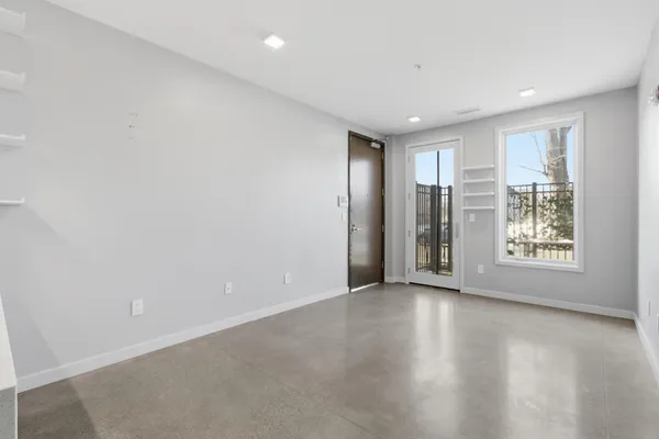 $219,900 | 1450 Townsend Street, Unit 7, Detroit, MI 48214