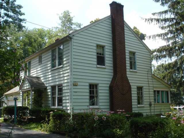 325 Iswald Road Columbus, OH 43202 - Photo 1 of 1 Gallery Image 1