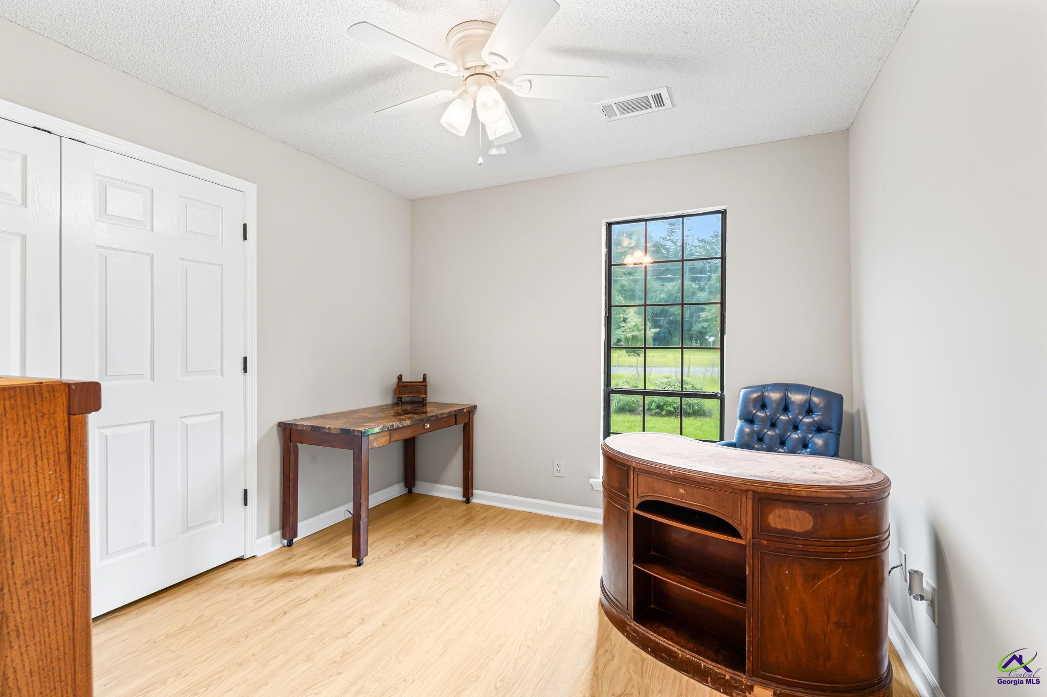 103 B Old Farm Trail Perry, GA 31069 - Photo 28 of 36 Gallery Image 28