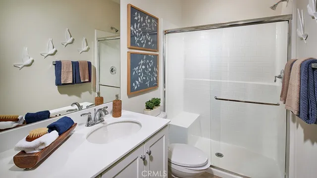 $599,990 | 1783 Makenna Street, San Jacinto, CA 92582