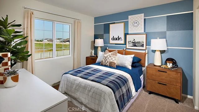 $599,990 | 1783 Makenna Street, San Jacinto, CA 92582