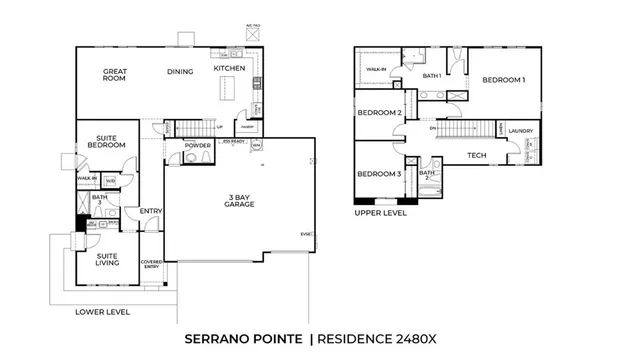 a living room with furniture a rug and a large window