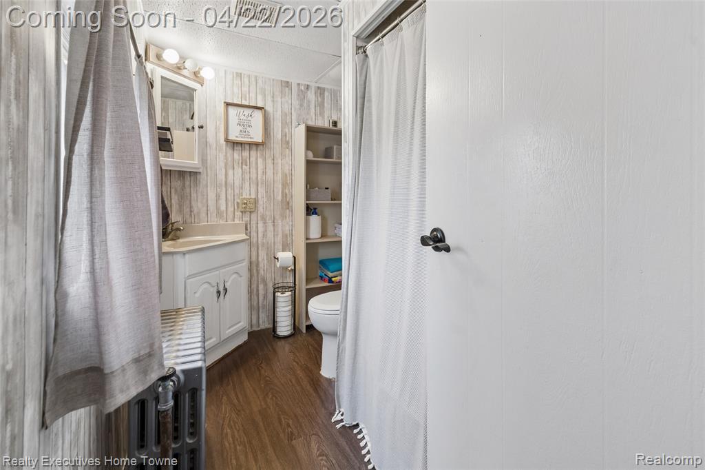 74485 Burk Street Armada, MI 48005 - Photo 7 of 34