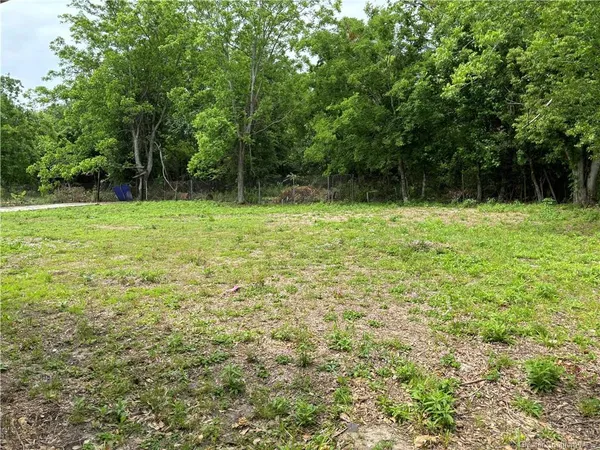 $500,000 | 3710 Nelson Road, Lake Charles, LA 70605