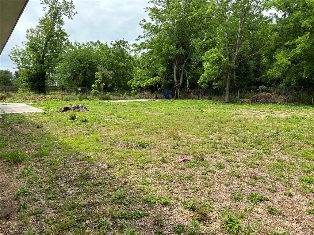 3710 Nelson Road Lake Charles, LA 70605 - Photo 4 of 7