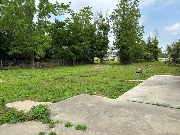 $500,000 | 3710 Nelson Road, Lake Charles, LA 70605