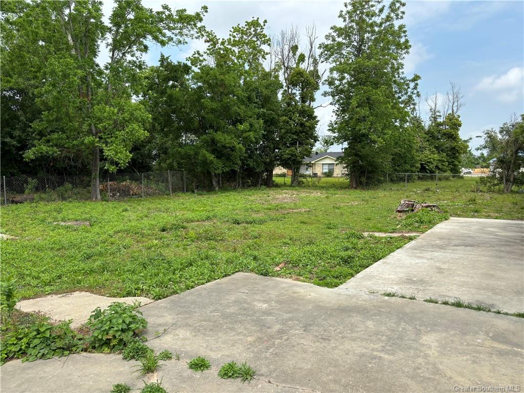 3710 Nelson Road Lake Charles, LA 70605 - Photo 5 of 7