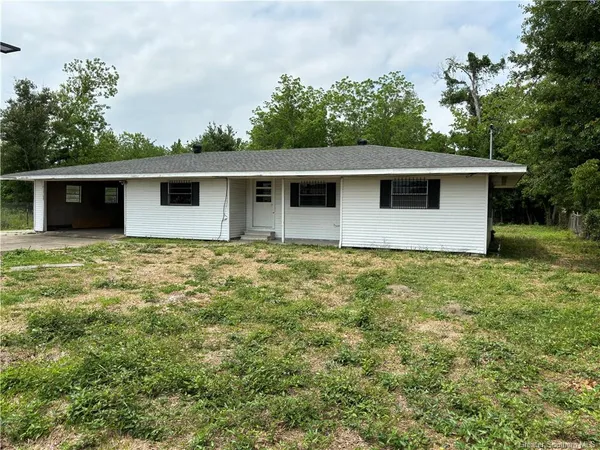 $500,000 | 3710 Nelson Road, Lake Charles, LA 70605