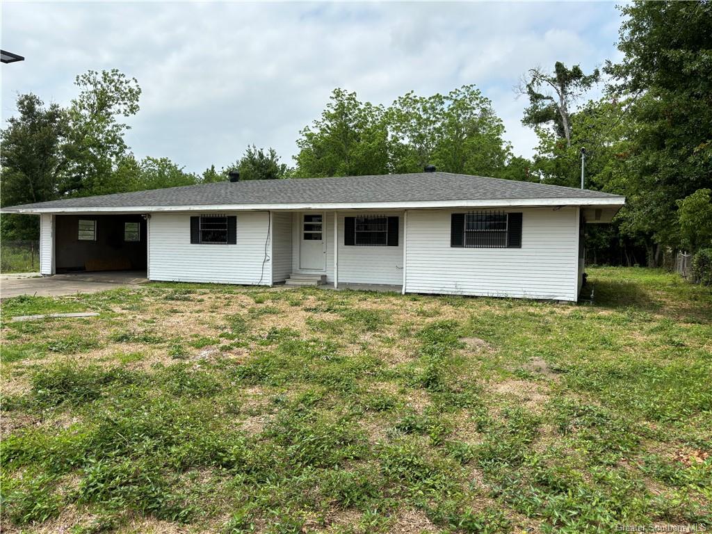 3710 Nelson Road Lake Charles, LA 70605 - Photo 6 of 7
