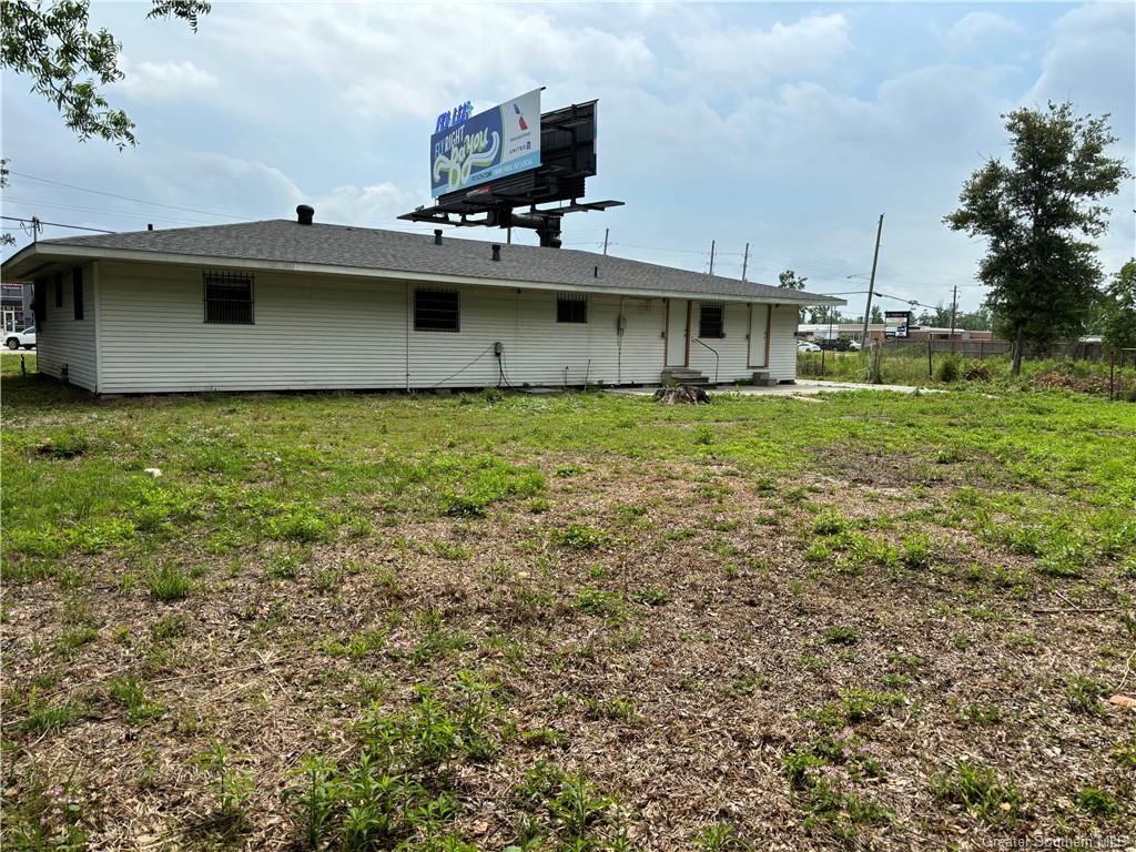 3710 Nelson Road Lake Charles, LA 70605 - Photo 7 of 7