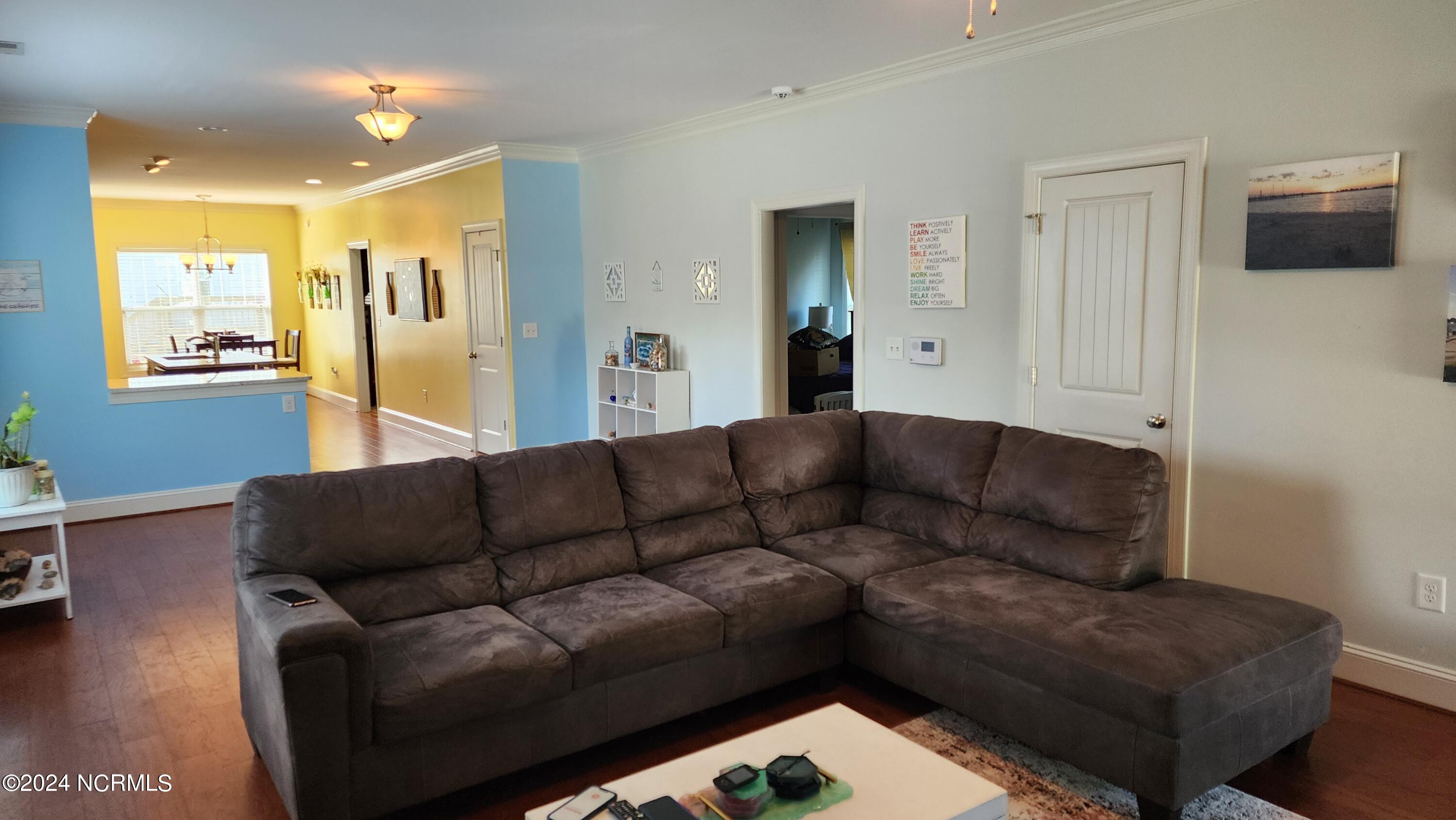 114 Scouts Bend Road Beaufort, NC 28516 - Photo 11 of 66 20240921_113948