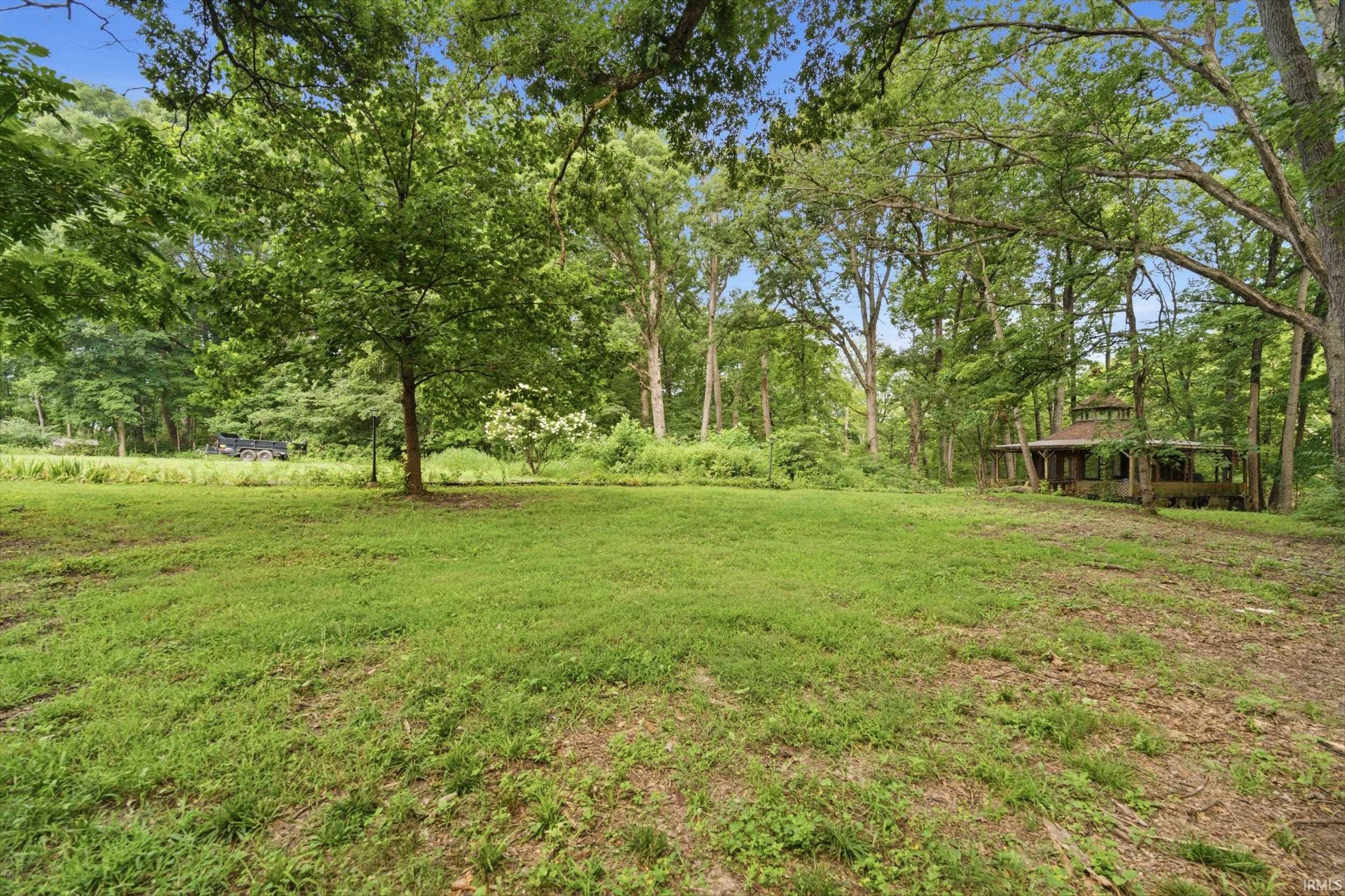 107 Timbercrest Road West Lafayette, IN 47906 - Photo 31 of 43 Gallery Image 31