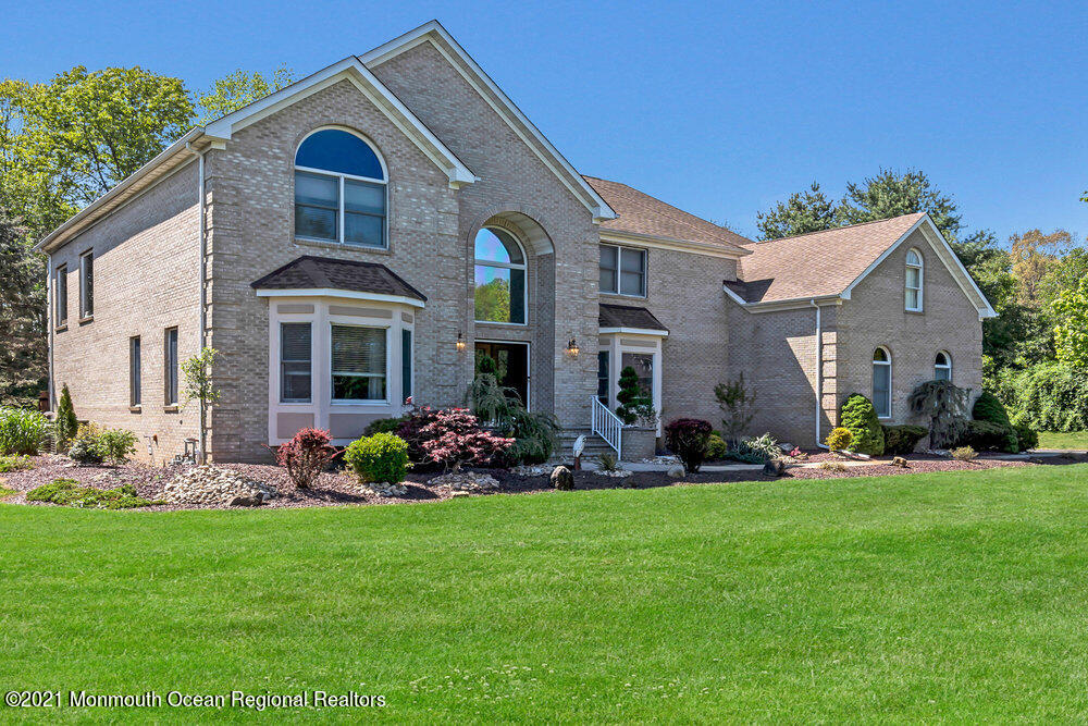 1727 Azure Drive Neptune, NJ 07753 - Photo 2 of 58 004_dsc00441_1b