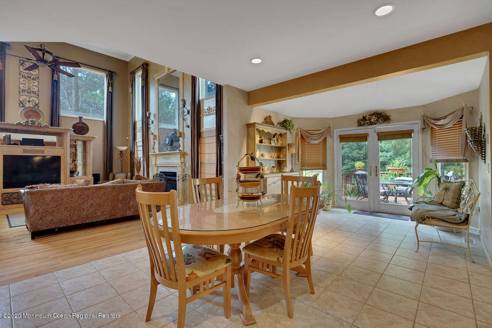 1727 Azure Drive Neptune, NJ 07753 - Photo 12 of 58 039_dsc03659