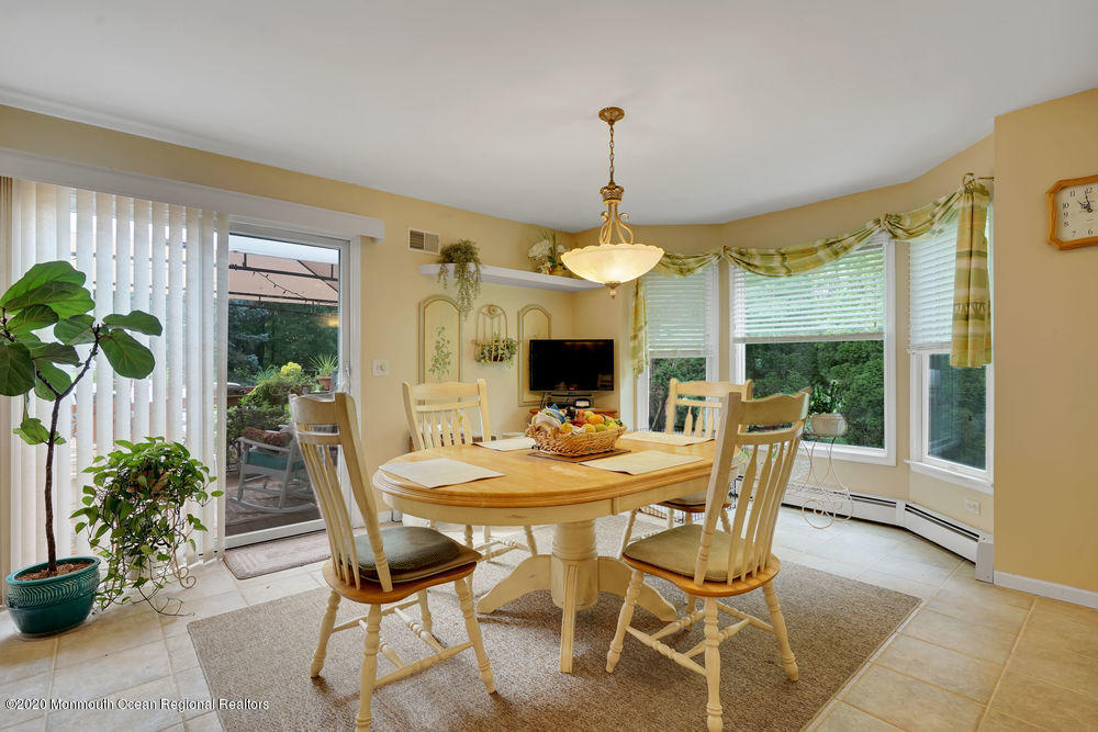 1727 Azure Drive Neptune, NJ 07753 - Photo 18 of 58 033_dsc03624