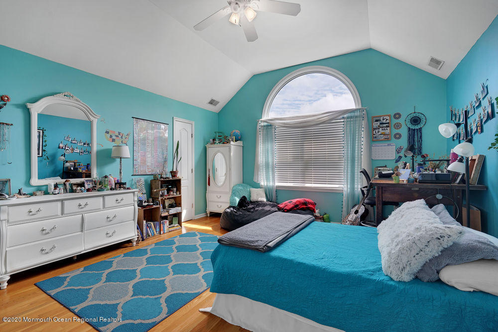 1727 Azure Drive Neptune, NJ 07753 - Photo 28 of 58 062_dsc03774