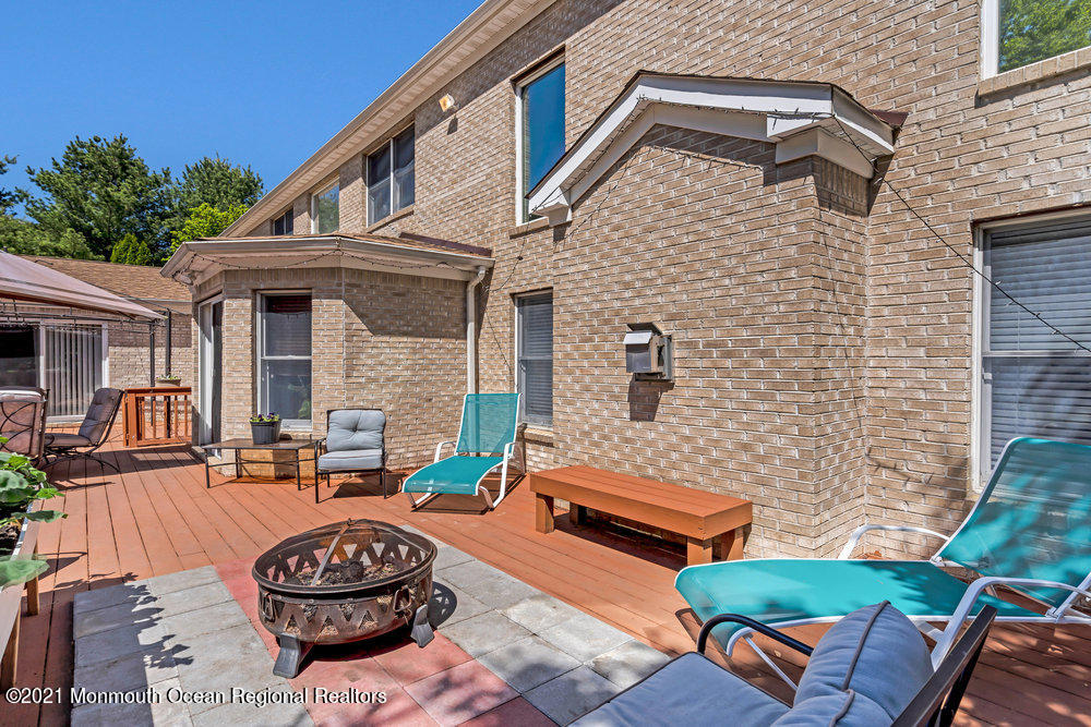 1727 Azure Drive Neptune, NJ 07753 - Photo 32 of 58 dsc00341