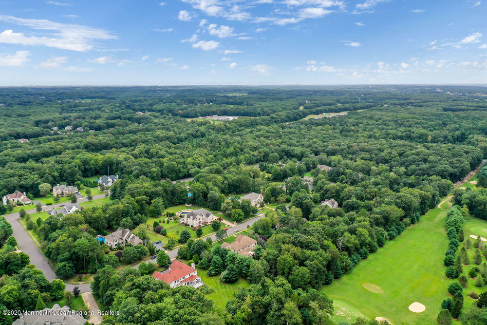 1727 Azure Drive Neptune, NJ 07753 - Photo 52 of 58 078_dji_0334-dji_0338