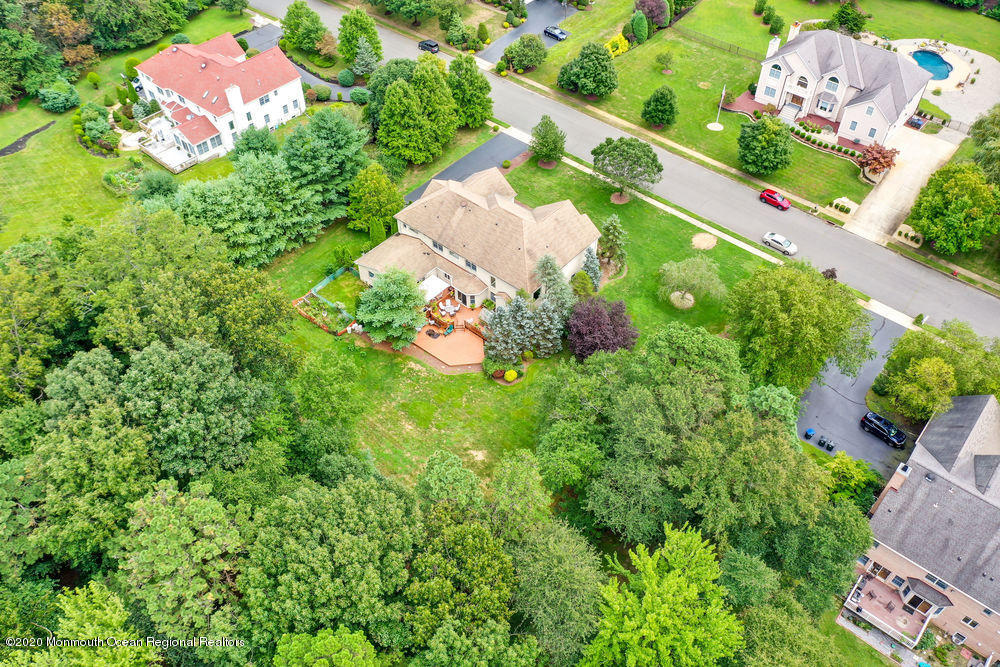 1727 Azure Drive Neptune, NJ 07753 - Photo 55 of 58 081_dji_0345-dji_0349