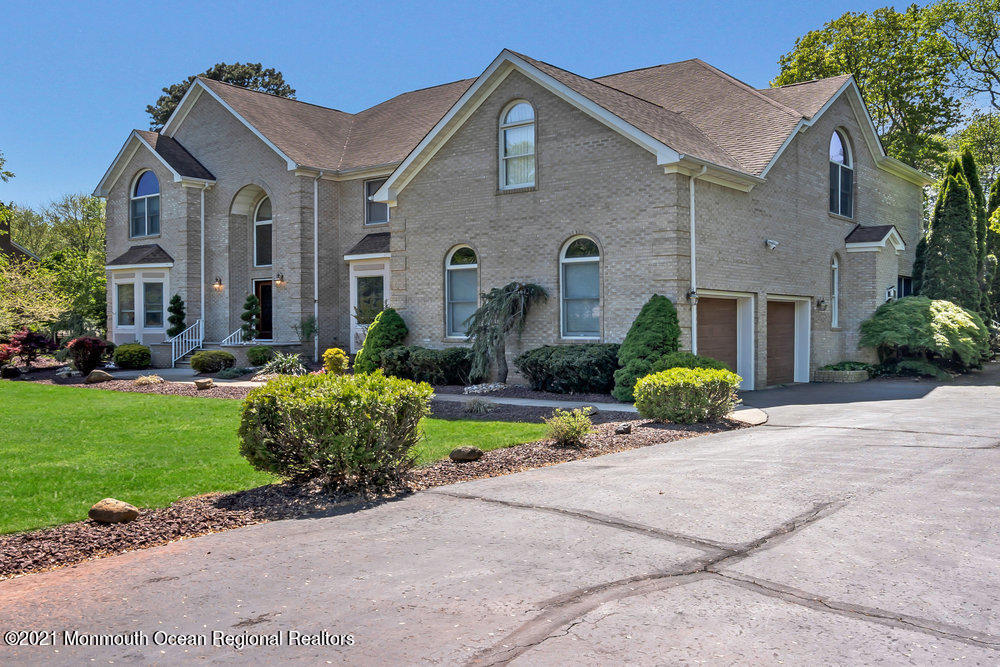 1727 Azure Drive Neptune, NJ 07753 - Photo 58 of 58 005_dsc00421_1b