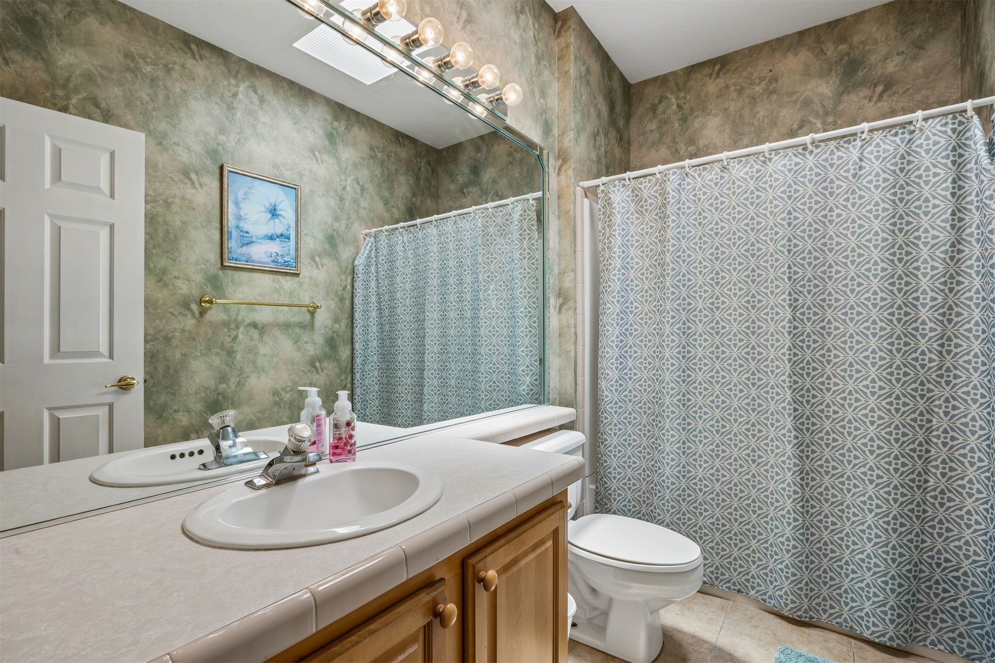 35487 Quail Road Callahan, FL 32011 - Photo 23 of 51 Gallery Image 23