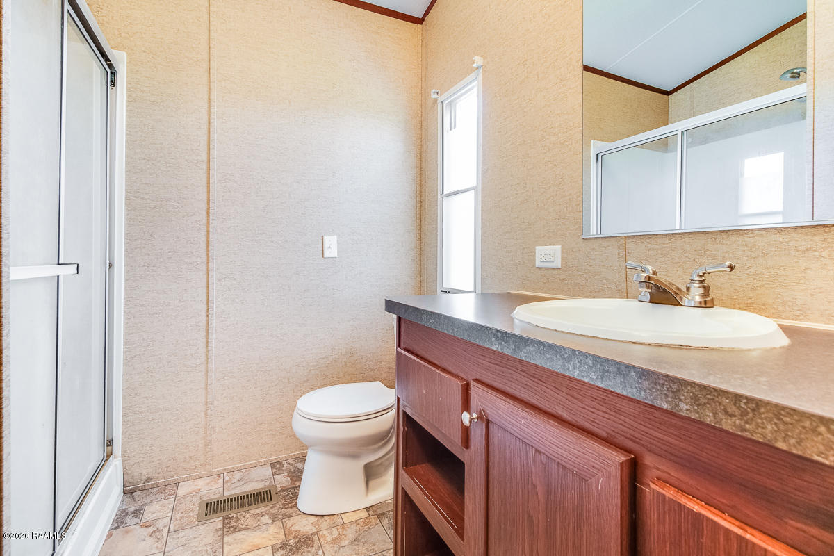 1009 C South Riceland Road Duson, LA 70529 - Photo 10 of 15 Gallery Image 10