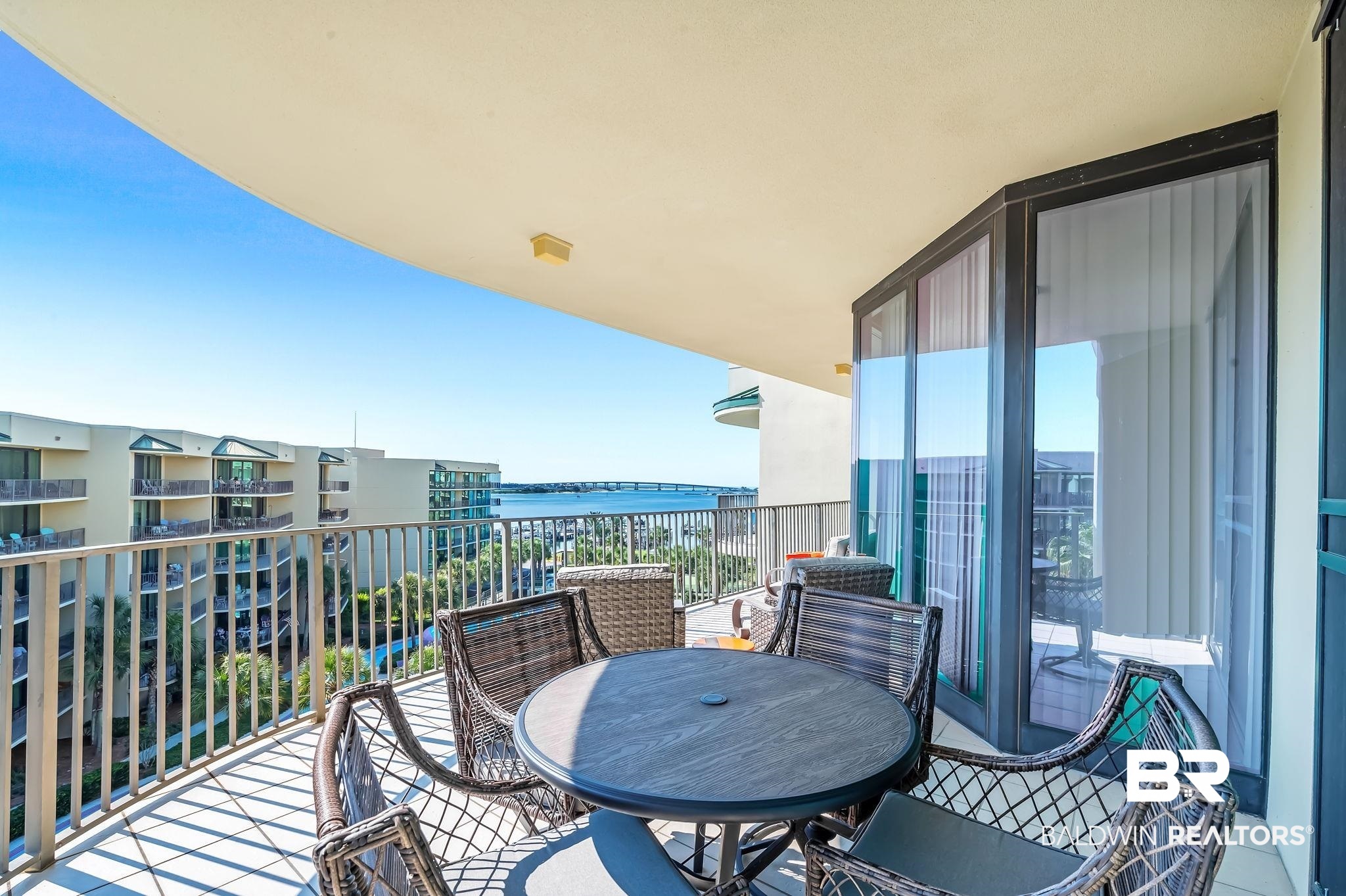 27580 Canal Road, Unit 1513 Orange Beach, AL 36561 - Photo 59 of 62