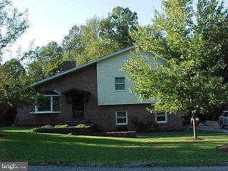 558 Ridge Avenue Ephrata, PA 17522 - Photo 1 of 1 Gallery Image 1