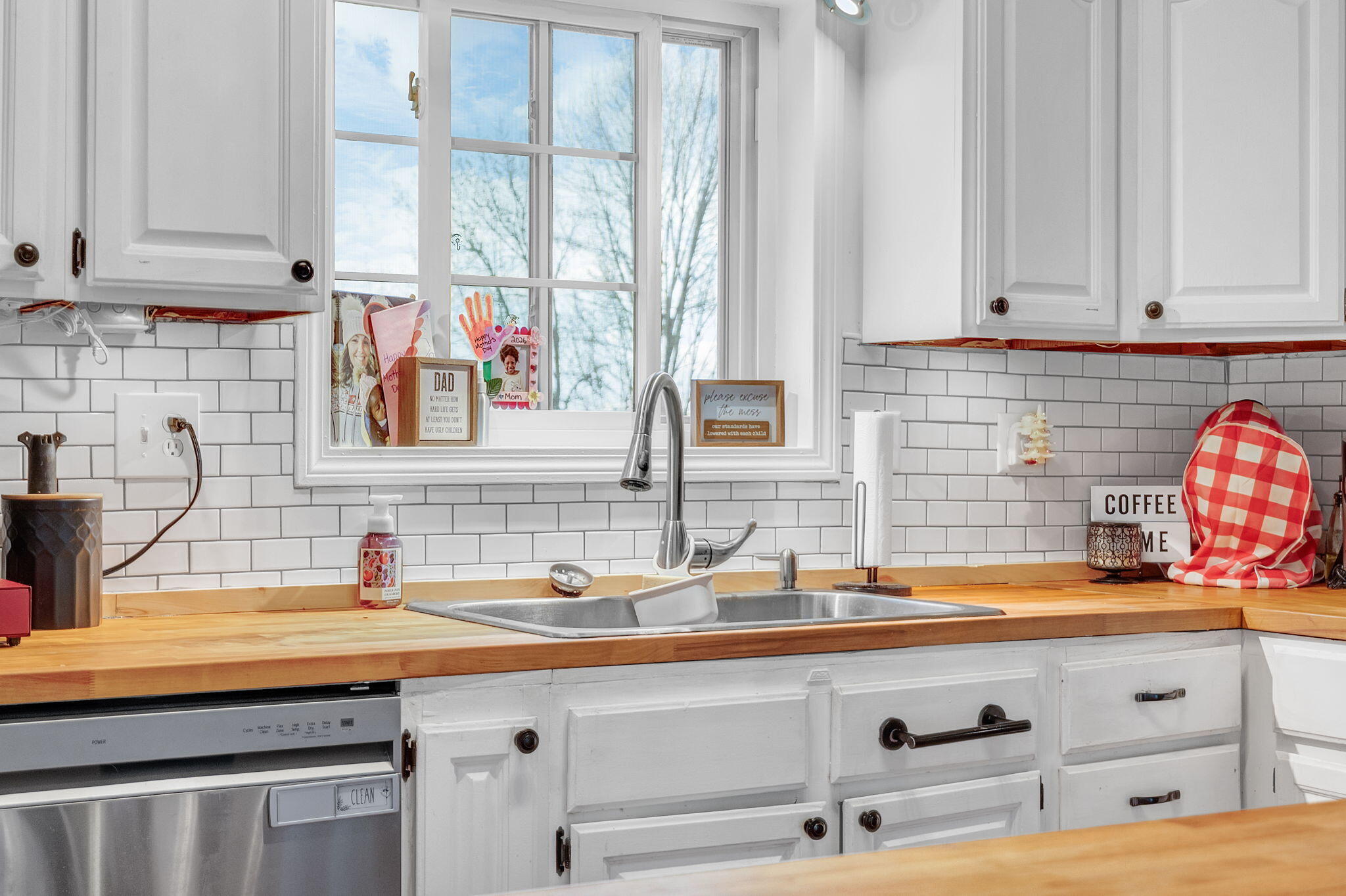 167 Shore Road Dexter, ME 04930 - Photo 7 of 57 57-web-or-mls-167-shore-rd