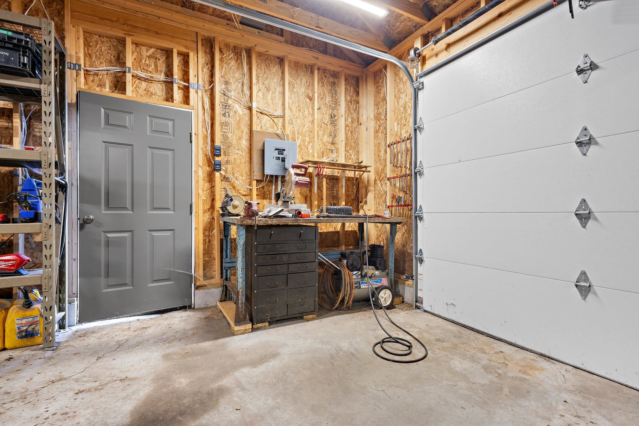 3204 County Rd C Oconto Falls, WI 54154 - Photo 21 of 34 Gallery Image 21