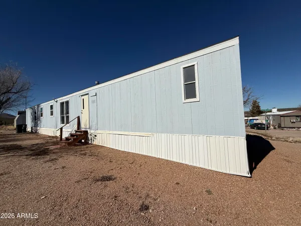a view of a car garage