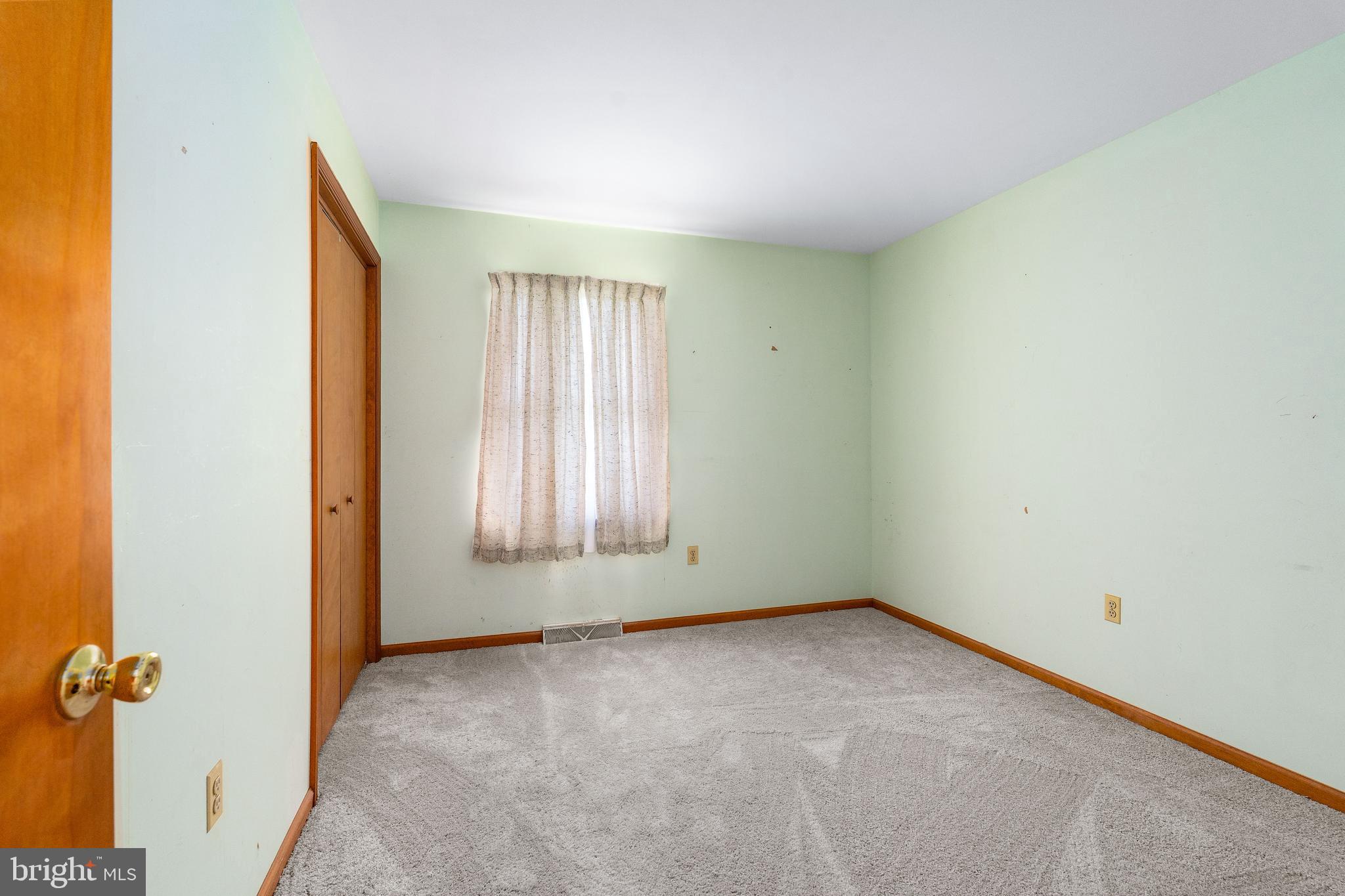 4793 Telegraph Road Elkton, MD 21921 - Photo 21 of 34 Gallery Image 21