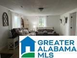 417 Thrash Road Clanton, AL 35045 - Photo 3 of 16