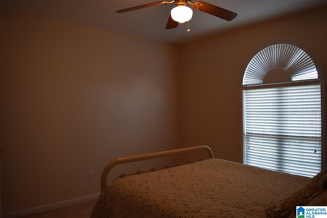 165 Camden Way Warrior, AL 35180 - Photo 40 of 47
