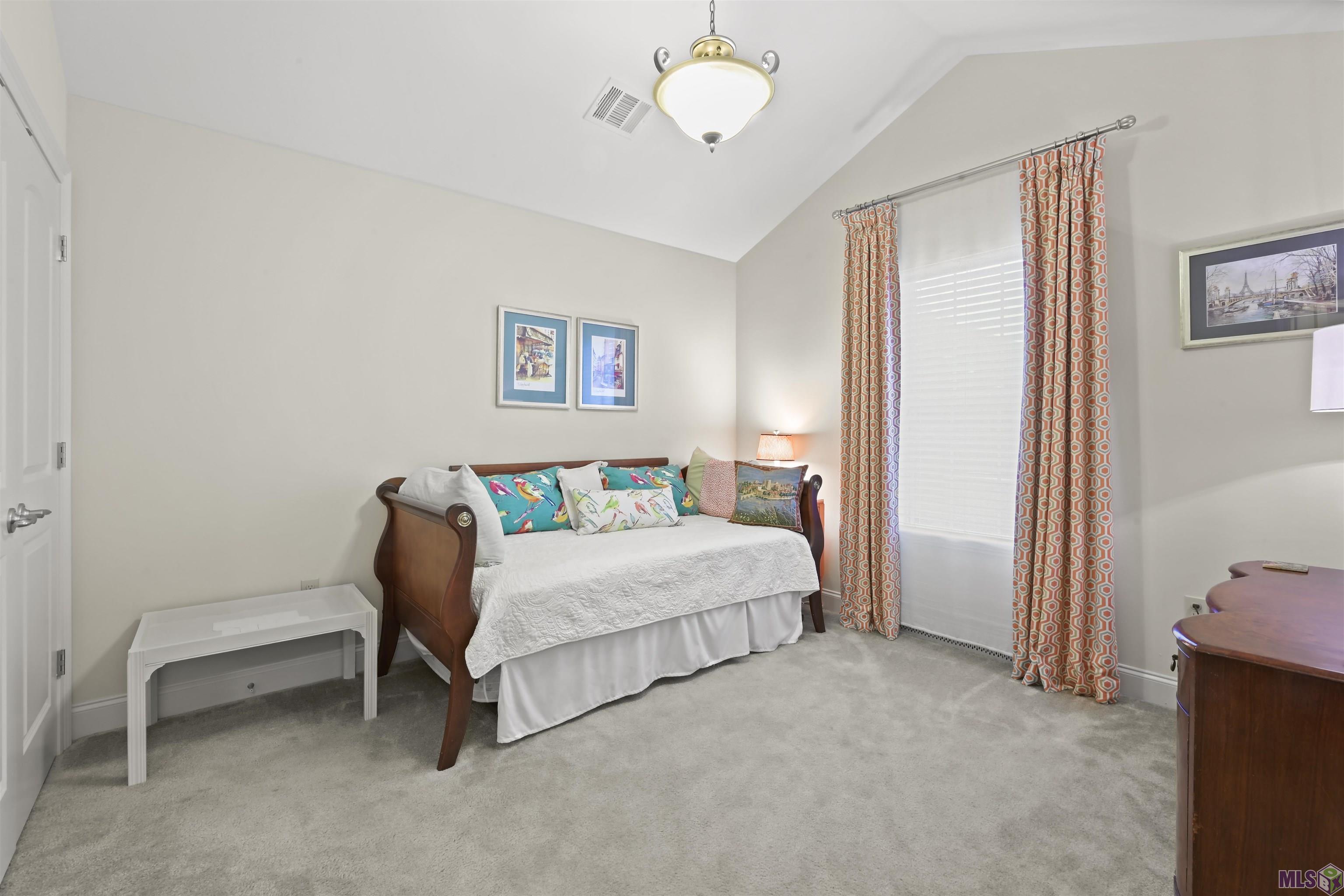 7111 Village Maison Court, Unit 72 Baton Rouge, LA 70809 - Photo 13 of 22