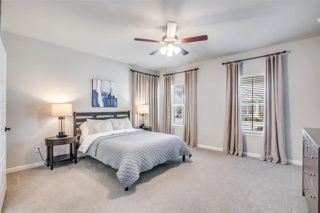 $398,000 | 6420 Trezevant Street, Rowlett, TX 75089