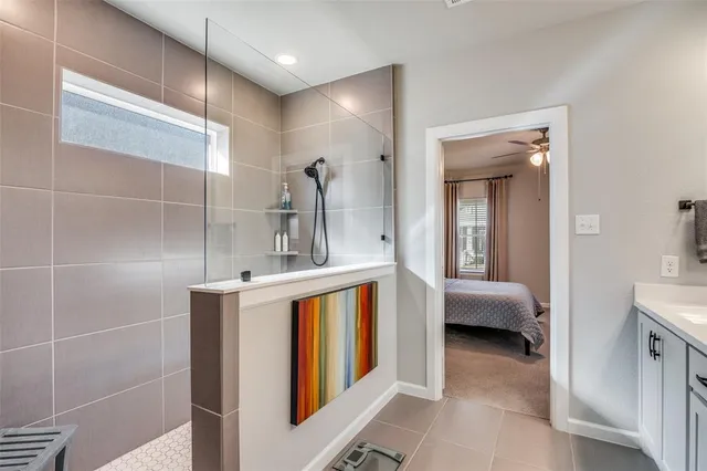 $398,000 | 6420 Trezevant Street, Rowlett, TX 75089