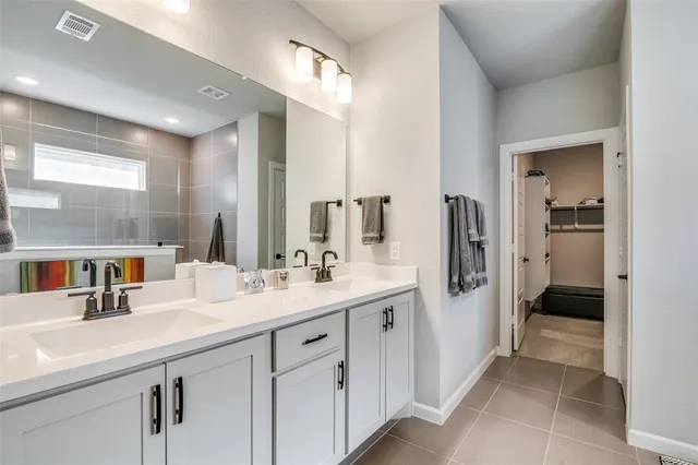 $398,000 | 6420 Trezevant Street, Rowlett, TX 75089