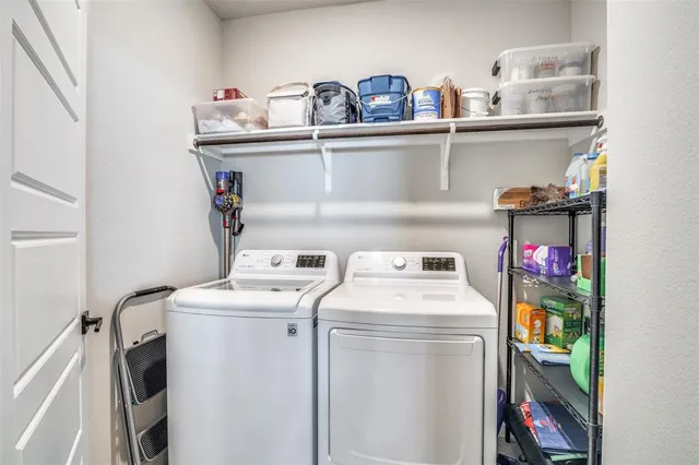 $398,000 | 6420 Trezevant Street, Rowlett, TX 75089