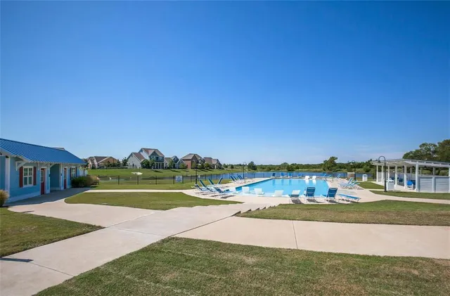 $398,000 | 6420 Trezevant Street, Rowlett, TX 75089